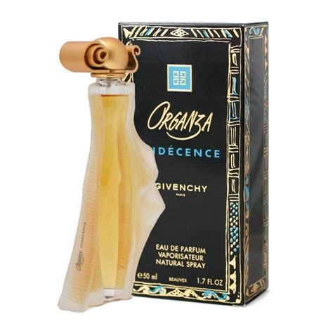 givenchy perfume 1999|discontinued givenchy fragrances.